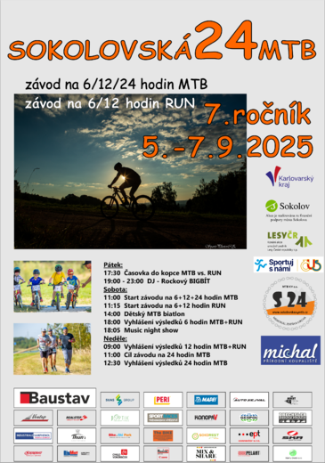 2025_06_10 BANNER S-24_MTB_plakat_A3 - 2025_02 5.-7.9.2025.png