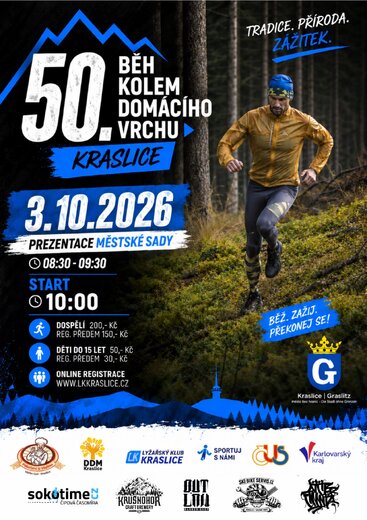 Běh kolem domácího vrchu Kraslice.jpg