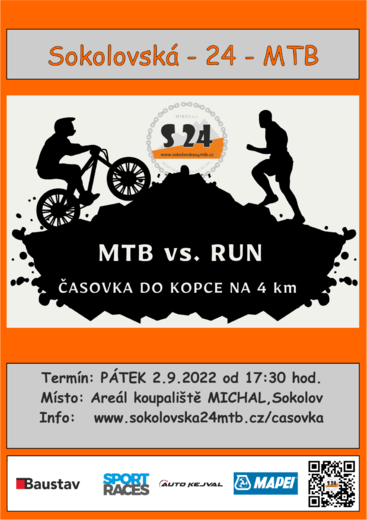 Casovka Bike vs Run 2022.png