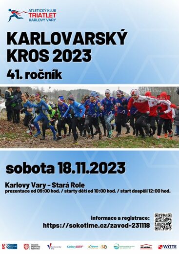 Karlovarský kros 2023 - 41. ročník.jpg