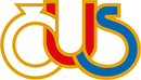 Logo ČUS.png