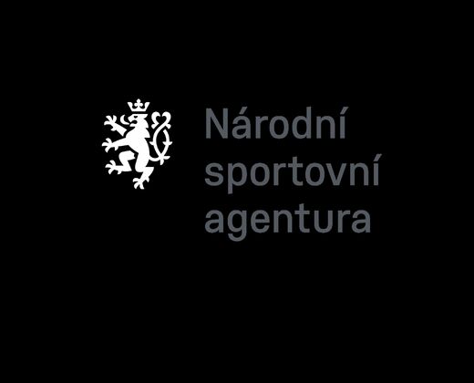 logo_nsa_nové_cernobilé 2026.jpg
