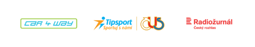 Logo Tipsport Sportuj s námi 2021 široké.png