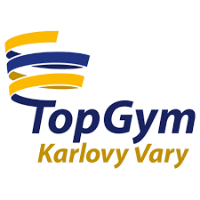 Logo TopGym