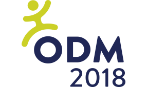 logo ZODM 2018.png