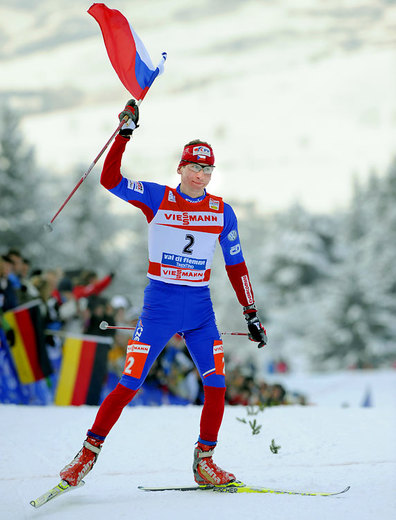 Lukáš Bauer