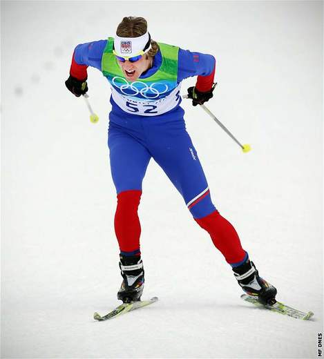 Milan Šperl