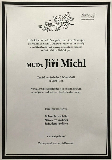 MUDr. Jiří Michl - parte.jpg