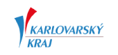 partner-karlovarsky-kraj.png