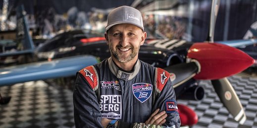 Petr Kopfstein
