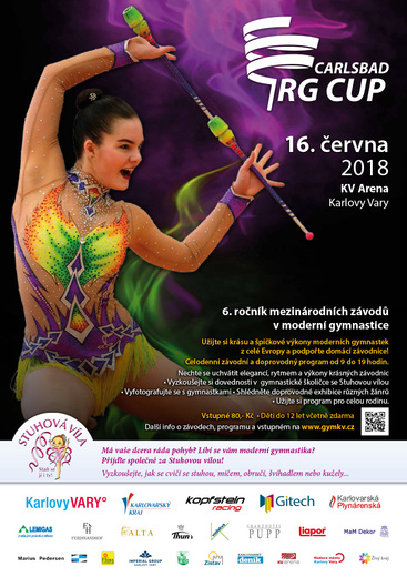 Plakát Carlsbad RG Cup 2018 - A4.jpg