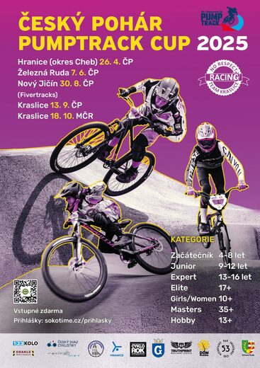 Plakát - Pumptrack Cup 2025.jpg