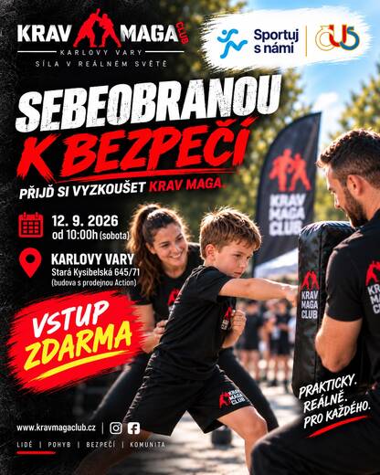 Plakát Sebeobranou k bezpečí 12.9.2026.jpeg