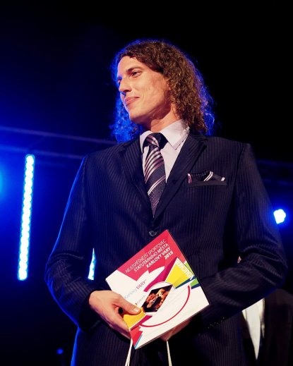 Jan Vanke