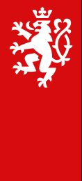 Stuha_logo NSA_Státní správa.jpg