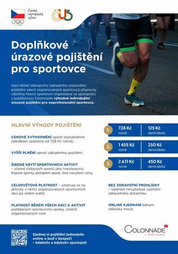 Úrazové připojištění.jpg