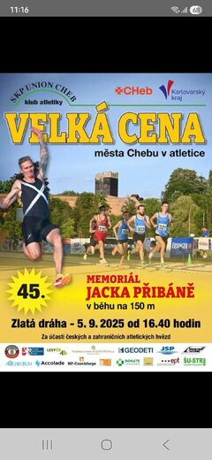 ZLATÁ DRÁHA CHEB 2025.jpg