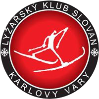 LK Slovan logo.jpg
