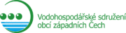 logo_VSOZC 2012.gif