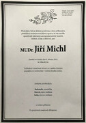 MUDr. Jiří Michl - parte.jpg